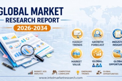 Semiconductor Back-End Process Equipment Market’s 9.0% CAGR: Top Companies in 2026