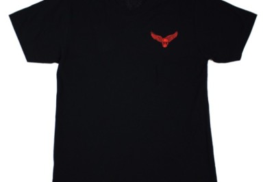 Chrome Hearts Shirt: A Statement Piece in Luxury Streetwear