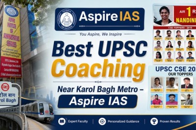 Geography Optional for UPSC: Syllabus, Strategy and Course Selection Guide