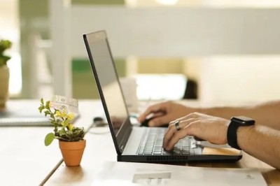How Financial Brands Can Stay Competitive in a Rapidly Changing Market