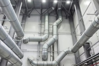 Why Accurate Project Planning Matters in Modern Construction