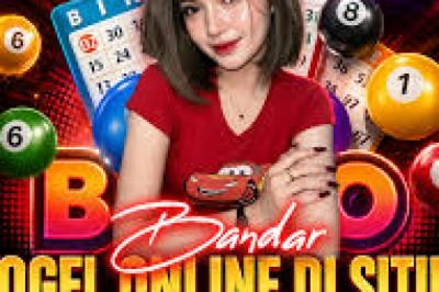 Improve Paito HK Lotto Knowledge With Simple Number Research