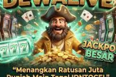 Unlock Faster Dewalive Login Baru Access With Easy Steps