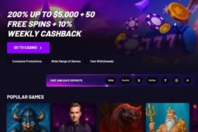 Best Platforms for Safe Online Betting in UAE