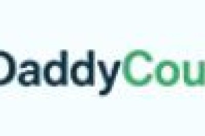 Daddy Coupon: Your Ultimate Destination for Smart Shopping and Big Savings