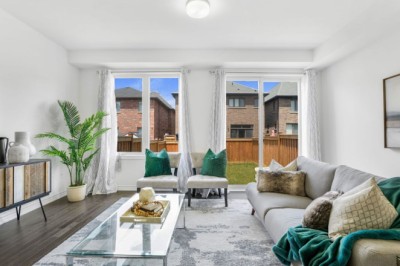 How Can Affordable Real Estate Photography Services in New Port Beach Transform Listings & Lease Faster?