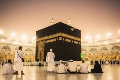 خدمات التوصيل السريع وأثرها في راحة المسافرين