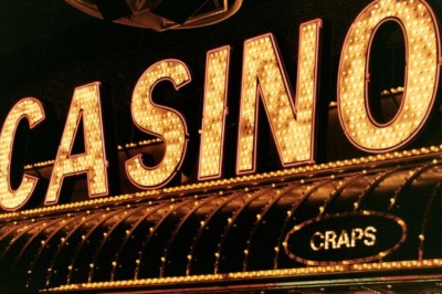 Scopri I Migliori Casino Senza Documenti Per Giocare In Totale Anonimato