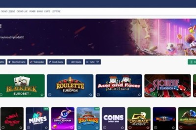Innovazione e Sicurezza nei Casino Online Senza Documenti