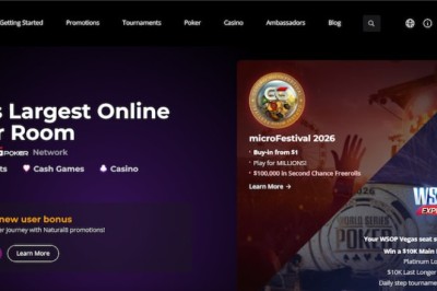 Poker Online UAE: Strategy, Technology, and User Experience