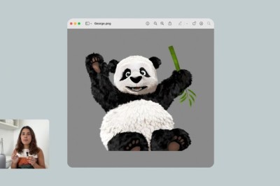 The Comprehensive Guide to Smarter Image Conversions and Compatibility
