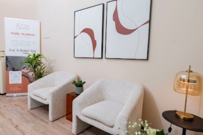 Top Wellness And Longevity Clinics In Dubai: Transforming Health Through Prevention
