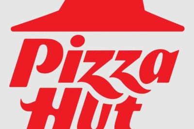 Who Operates Pizza Hut in Pakistan? Everything You Need to Know (2026 Guide)