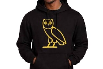 Owls Cap and OVO Sweatshirts: A Blend of Comfort and Everyday Style