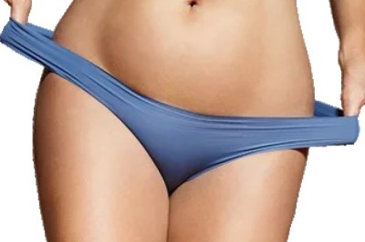 Transform Your Confidence with Pubic Lift Surgery | Glamorous Clinic in Dubai