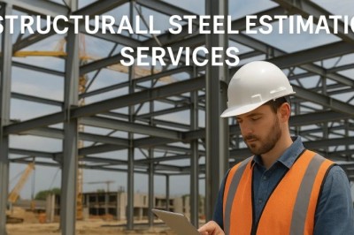 Why Accurate Construction Estimating Is the Secret to Winning More Construction Projects