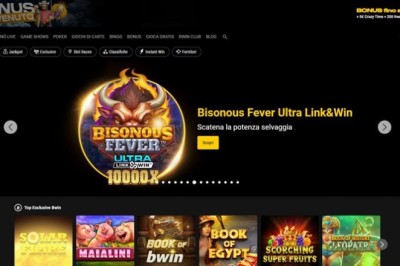 Come Scegliere le Migliori Piattaforme di Gioco Online
