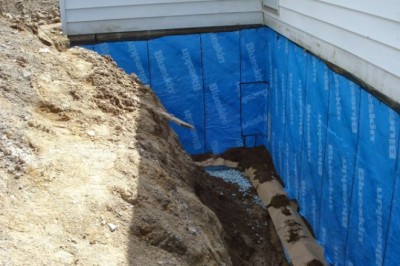 Sinking Foundation Repair Services for Long Lasting Structural Stability in Rochester Hills, MI