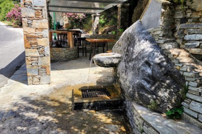 The Smart Investor's Guide to Greece Vacation Rental Investment(השכרת נופש להשקעה ביוון)  Opportunities