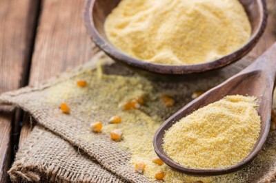 US Cornmeal Market Trends Shaping Modern Food Applications