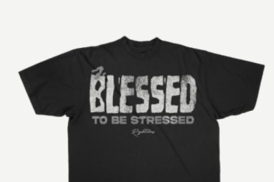 We Are Righteous | We Are Righteous Hoodie | Official Store