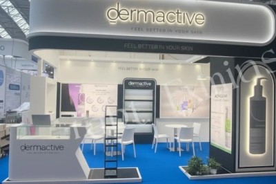 Why Exhibition Stand Builders in Nuremberg Help Businesses Achieve Trade Show Success