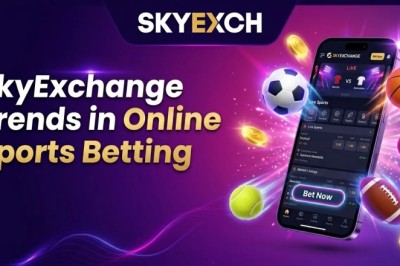 Win Big at Online Blackjack: Ultimate Guide for Indian Players