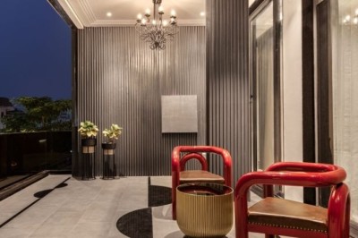 Best Architects in Pune for Creative Home and Office Design