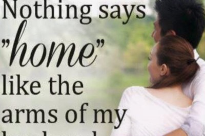 Best Love Quotes for Husband That Will Melt His Heart