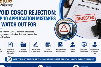 CDSCO Form MD-14: Complete Import License Guide for Medical Devices in India (2026)