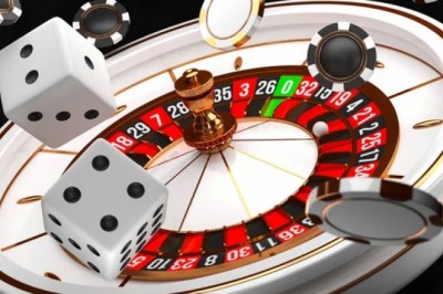 I Migliori Casino Non AAMS con Bonus per Giocare su Piattaforme Moderne