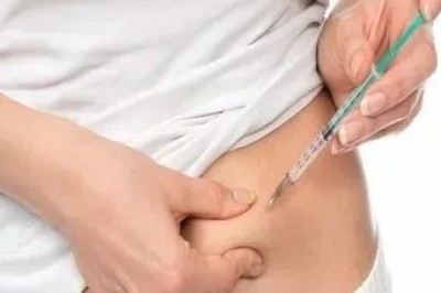 Top 5 Clinics for Aqualyx Injection in Dubai