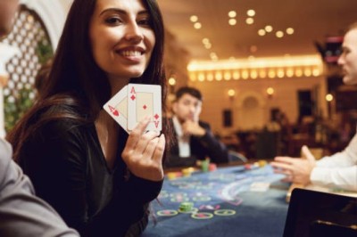 Unlocking High-Performance Digital Gaming: Innovation, Accessibility, and User Safety