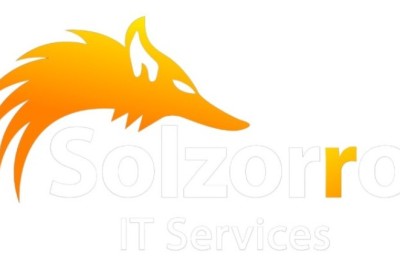 Utah IT Consulting: Smart Technology Solutions for Businesses
