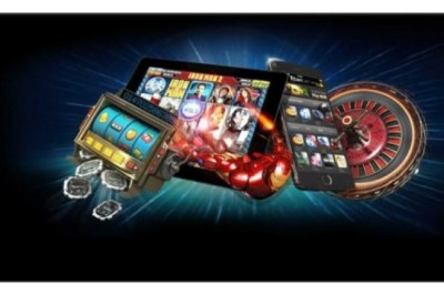L'art de décrypter et choisir les meilleures interfaces de divertissement virtuel