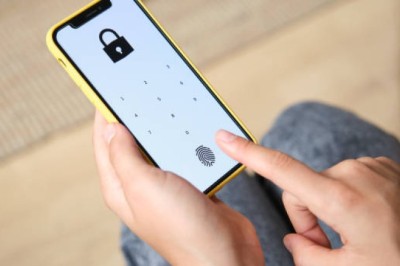 Mobile Unlocking Hayes – Get Your Phone Free From Network Locks