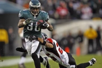 NFL Exchange Rumors: Tanner McKee affiliated toward the Jets