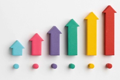 The Affiliate Marketing Advantage in Modern Fintech Customer Growth