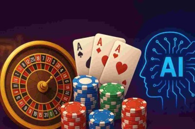 A2K Online Casino Expands Gaming Experience with Enhanced Platform Features for Indian Players