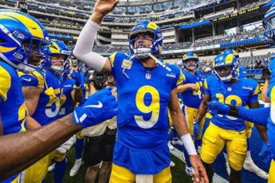 Colts put into practice changeover tag toward QB Daniel