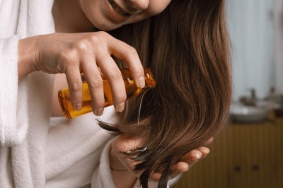 Complete Guide to Hair Care Products - Everything You Need to Know Before Choosing the Right Hair Care Products
