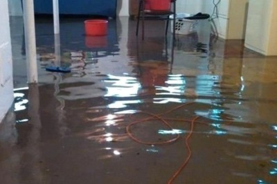 How Do Professional Mold Remediation, Black Mold Removal, Water Damage Inspection, and Mold Inspection Improve Indoor Air Quality in Fort Dodge?