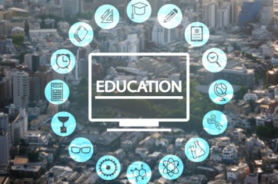 How Education Lead Generation Helps Institutions Increase Student Enrollments