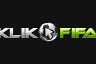 Klikfifa Jackpot Live Guide For Better Casino Entertainment
