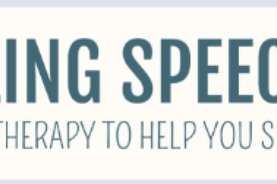 Online Speech Therapy for Kids: What Parents Should Know