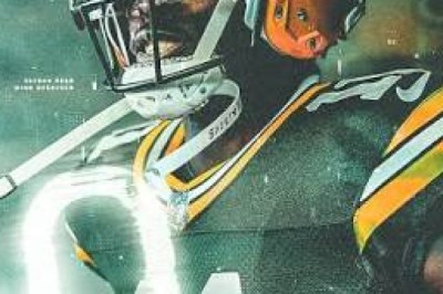 Packers defensive take care of awareness is challenging towards forget about