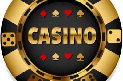 Prelievi Rapidi nei Migliori Casino Senza Documenti e Siti No KYC