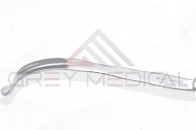 Premium Surgical Precision: The Role of the Retractor Cobra in Modern Procedures