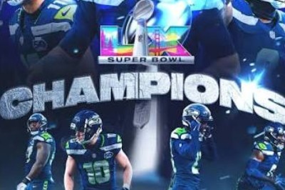 Seahawks linebacker Ernest Jones called toward NFL Greatest 100 for very first year