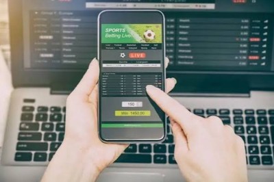 SkyExchange – Your Hub for Sports Betting and Live Casino